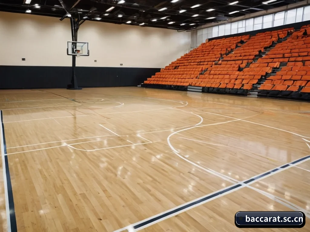 国际化进程 | baccarat